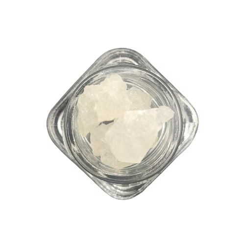 Dry Diamonds
